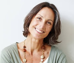 Andrea - Hortleitung, Berlin